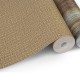 MARBURG | The New Textures | 1132859