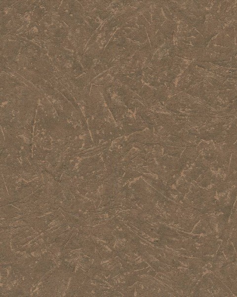 MARBURG | The New Textures | 1132869