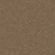 MARBURG | The New Textures | 1132869