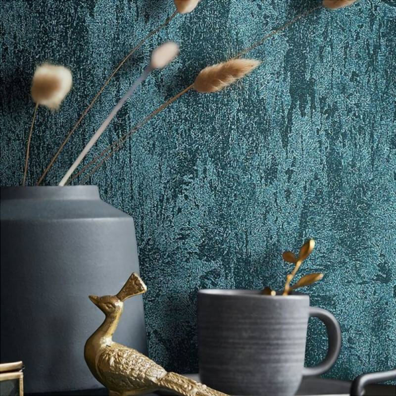 MARBURG | The New Textures VI