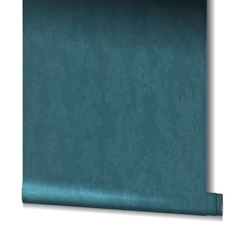 MARBURG | The New Textures VI