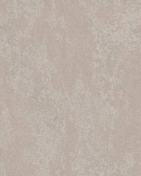MARBURG | The New Textures | 1134229