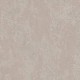 MARBURG | The New Textures | 1134229