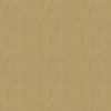 MARBURG | The New Textures | 1134230