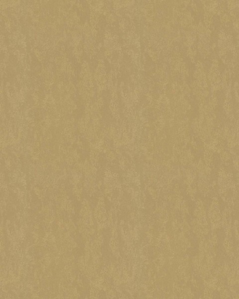 MARBURG | The New Textures | 1134230