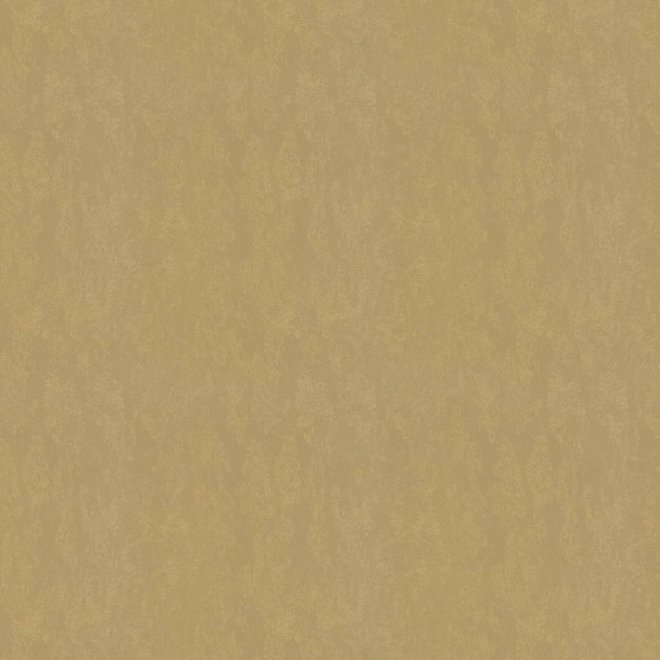 MARBURG | The New Textures | 1134230