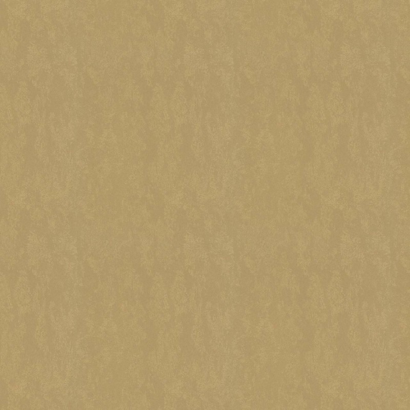MARBURG | The New Textures | 1134230