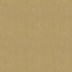 MARBURG | The New Textures | 1134230