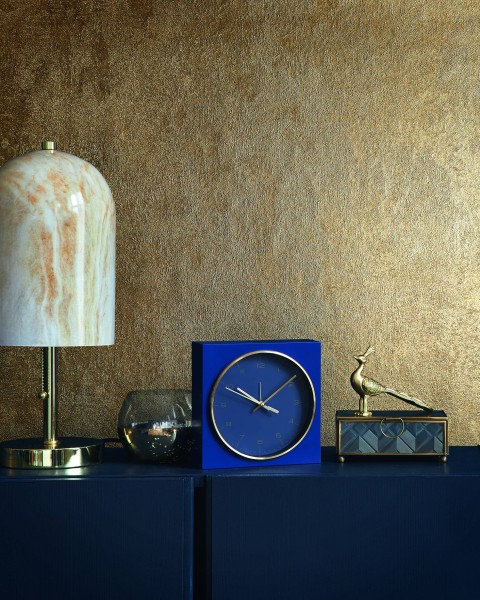 MARBURG | The New Textures | 1134230