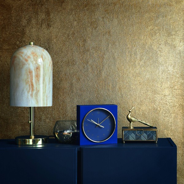 MARBURG | The New Textures | 1134230