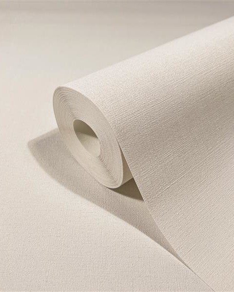 Marburg | The New Texture | 1182346