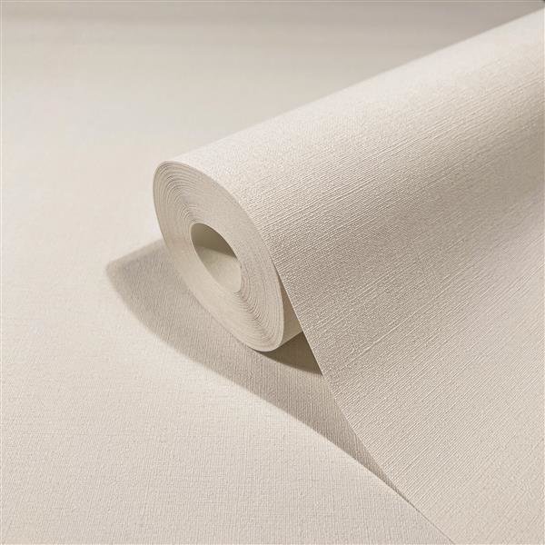 Marburg | The New Texture | 1182346