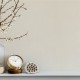 Marburg | The New Texture | 1182346
