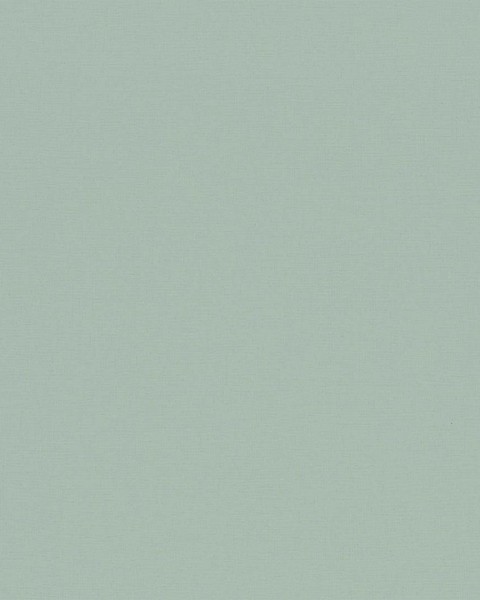 Marburg | The New Texture | 1182354