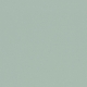 Marburg | The New Texture | 1182354