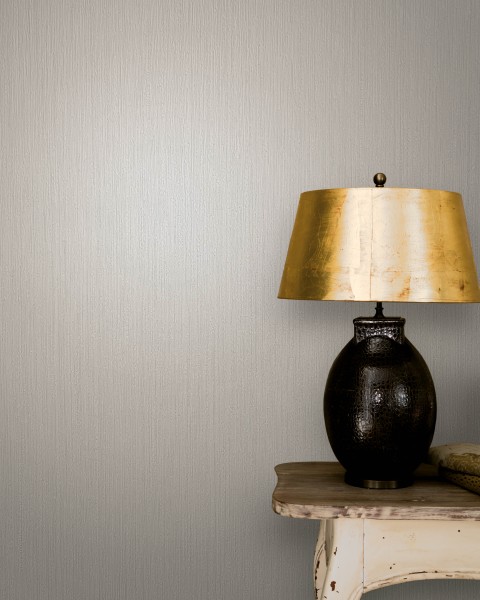 MARBURG | The New Textures | 1132219