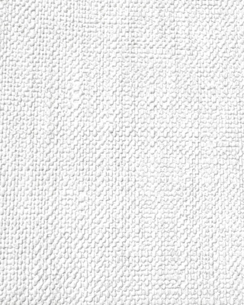 MARBURG | The New Textures | 1132224