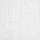 MARBURG | The New Textures | 1132224