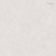 MARBURG | The New Textures | 1132282