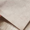 MARBURG | The New Textures | 1132260