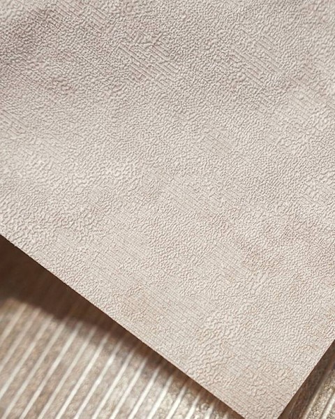 MARBURG | The New Textures | 1132260