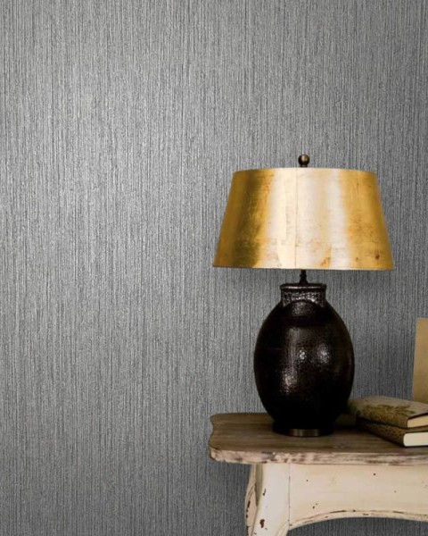MARBURG | The New Texture | 1132269