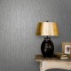 MARBURG | The New Texture | 1132269