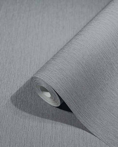 MARBURG | The New Texture | 1132269