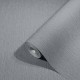 MARBURG | The New Texture | 1132269