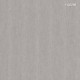 MARBURG | The New Texture | 1132266