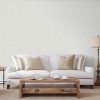 MARBURG | The New Textures | 1132279