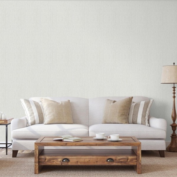 MARBURG | The New Textures | 1132279