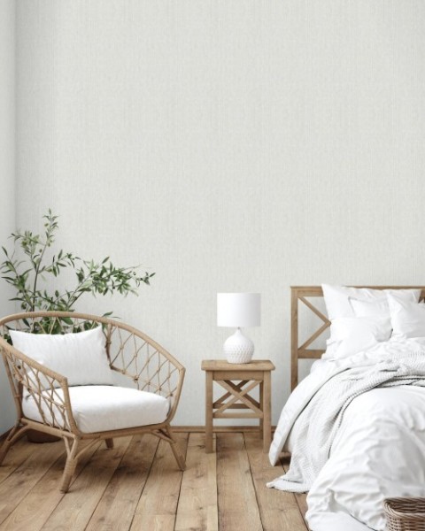 MARBURG | The New Textures | 1132279