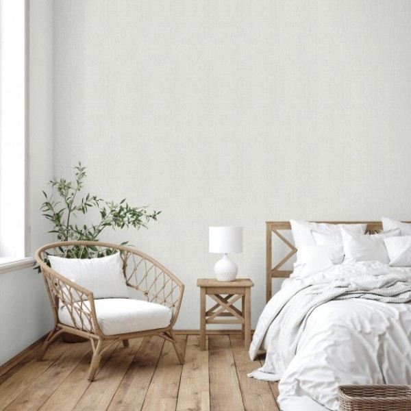 MARBURG | The New Textures | 1132279