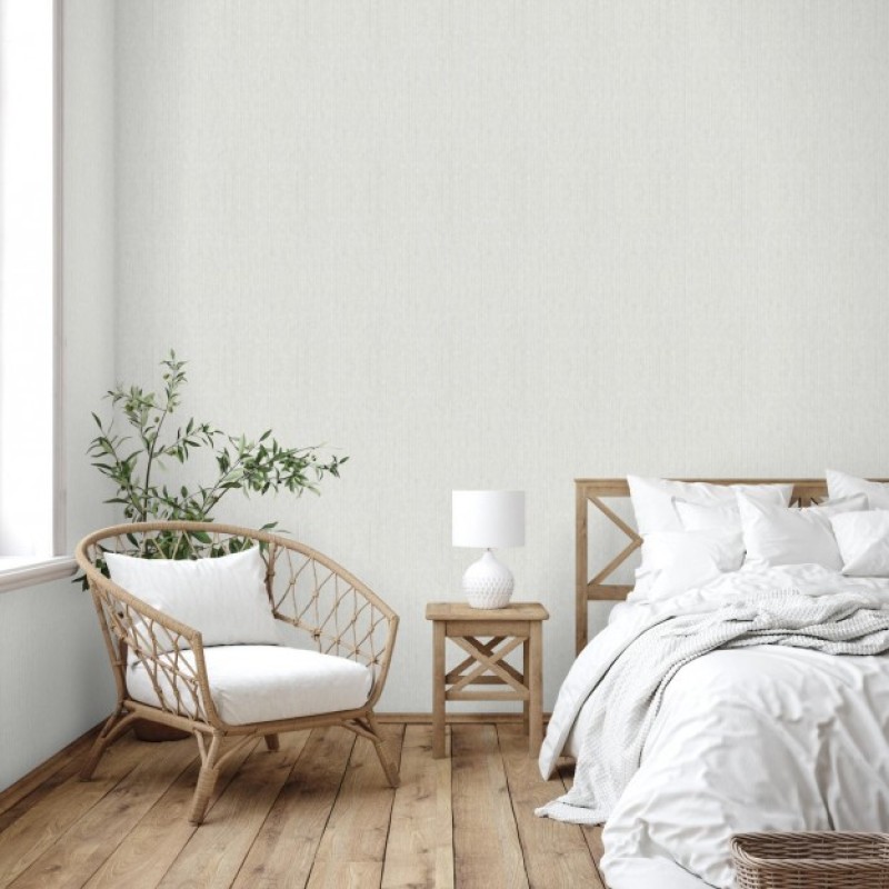 MARBURG | The New Textures | 1132279