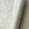 MARBURG | The New Textures | 1132279