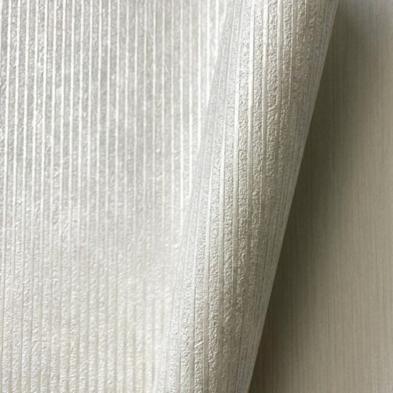 MARBURG | The New Textures | 1132279