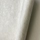 MARBURG | The New Textures | 1132279
