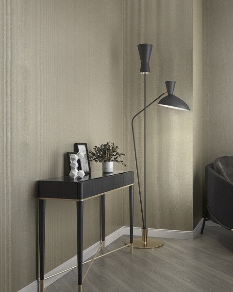MARBURG | The New Textures | 1132265