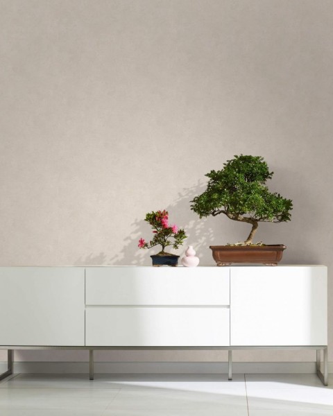 MARBURG | The New Textures | 1132272