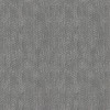 MARBURG | The New Textures | 1132309