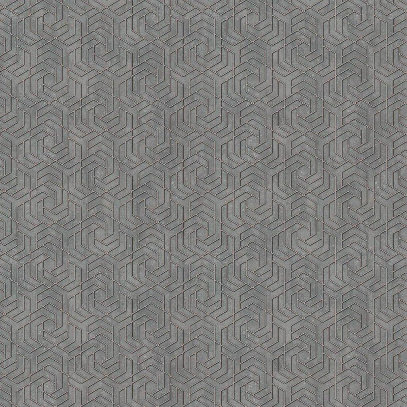 MARBURG | The New Textures | 1132309