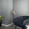 MARBURG | The New Textures | 1132309