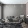 MARBURG | The New Textures | 1132309