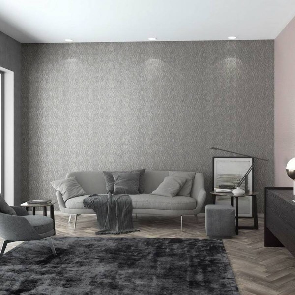MARBURG | The New Textures | 1132309