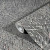 MARBURG | The New Textures | 1132309