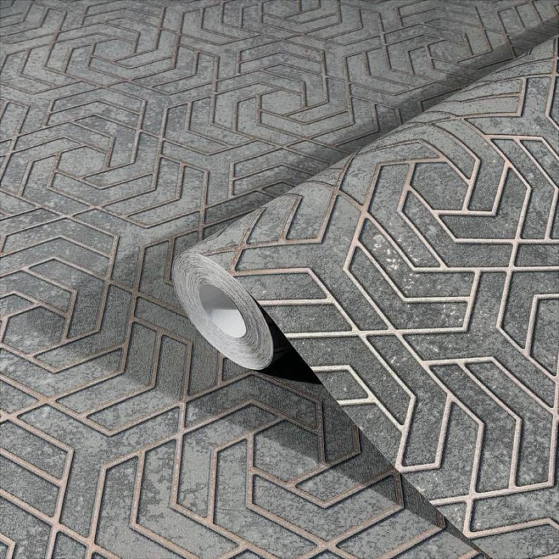 MARBURG | The New Textures | 1132309
