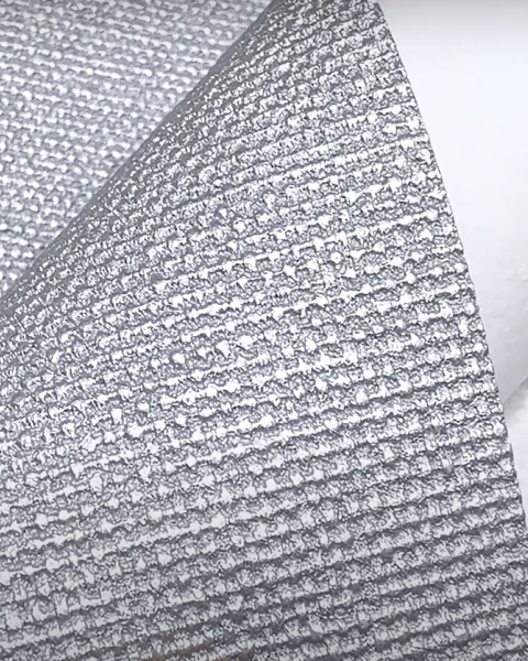 MARBURG | The New Textures | 1132626
