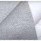 MARBURG | The New Textures | 1132626