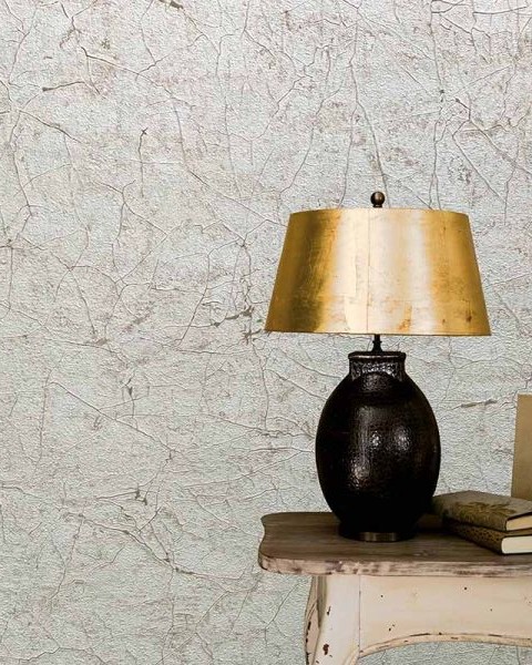 Marburg | The New Texture | 1132802